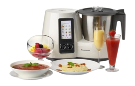 8---EP1100-001SuperCooklifestyle193mb_5cf90cde751c12.12896926