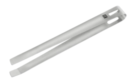 Keukentang Zwilling Pro 26 cm