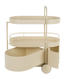 3---Wim trolley 1000168_03-_no-bg