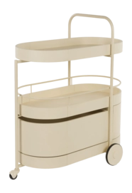 4---Wim trolley 1000168_04-_no-bg