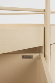 9---Wim trolley 1000168_14