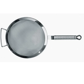 Keukenzeef Fissler Magic 16 cm
