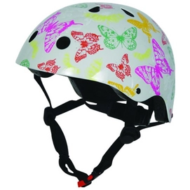 Helm Kiddimoto Butterflies