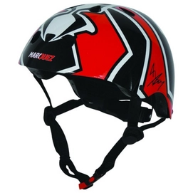 Kiddimoto Hero Marquez Helm