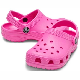 kids classic electric pink-2