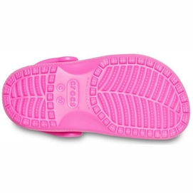 kids classic electric pink-4