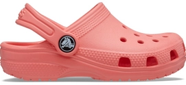 Sandaal Crocs Kids Classic Clog Fresco