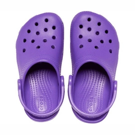 kids classic neon purple-3