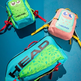 kids-backpack-blue-green