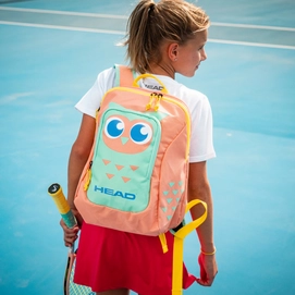 kids-backpack-rsmi