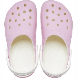 Kids Flamingo 3