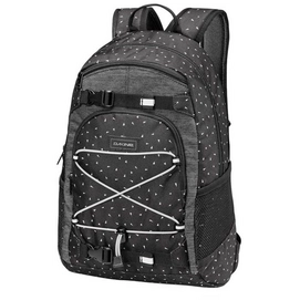 Rucksack Dakine Grom 13L Kiki