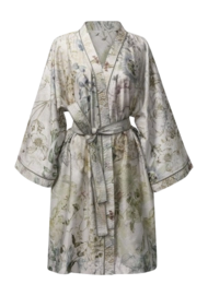 Kimono Kardol Women The Retreat Pastel