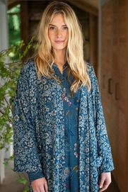 pipstudio_aw25_roos_blauw_04_11357_hr