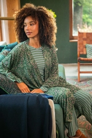 pipstudio_aw25_amaka_groen_04_9118_hr