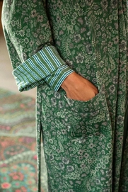 pipstudio_aw25_amaka_groen_04_9237_hr