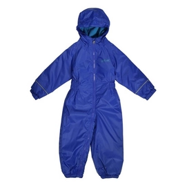 Combinaison de pluie Regatta Splosh III Rain Suit Surf Spray