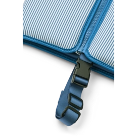 4---17756436v2