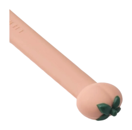 2---ff