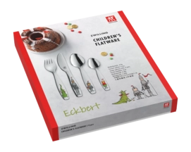 2---1026659_Eckbert_childrens_flatware_01-_no-bg