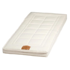 Kindermatras Yumeko Natuurlatex