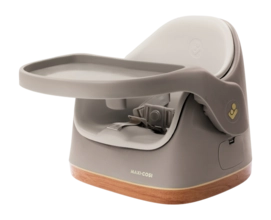 Kinderstoel Maxi Cosi Jay Elegance Beige
