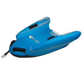 Funtube Waimea King Finn Aqua
