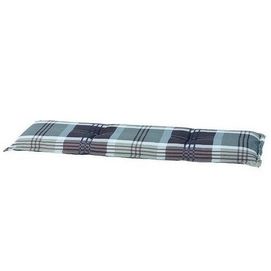Bankkissen Madison King Taupe Zweisitzer