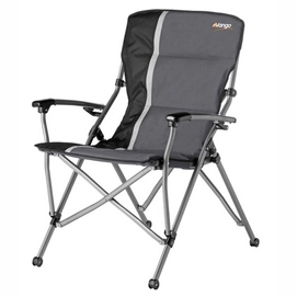 Chaise de camping Kirra Excalibur