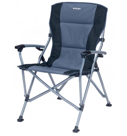Camping Chair Vango Kirra Smoke