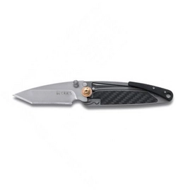 Klappmesser CRKT K.I.S.S. Assist Tanto