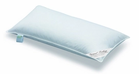 Spessarttraum Grand Feeling Kissen Fest (40x80cm)