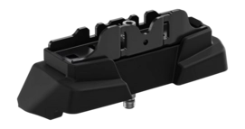 Kitset Thule 7187 Fixpoint
