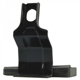 Montagekit Thule Kit 1863 Rapid