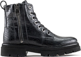 Rehab Women Kizz Crack Black