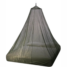 Mosquito Net Care Plus Bell Midge-Proof (For 2-Person)