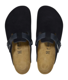 birkenstock__1028210__top