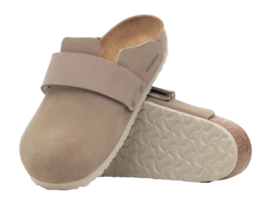 1030751_sole