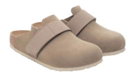 3---1030751_pair