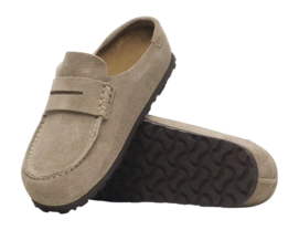1029675_sole