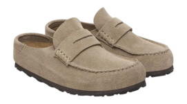 6---1029675_pair