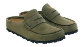 3---1030189_pair