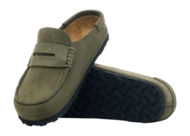 3---1030189_sole