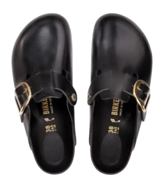 birkenstock__1030876__top