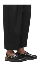 4---1030853_f_look_f
