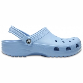 Clogs Crocs Classic Chambray Blue