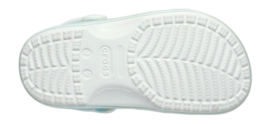 crocs (66)