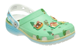 crocs (67)