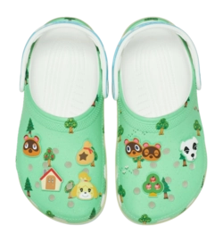 crocs (69)