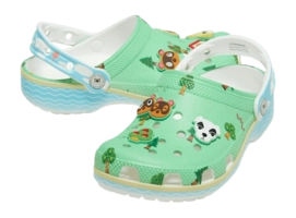 crocs (70)